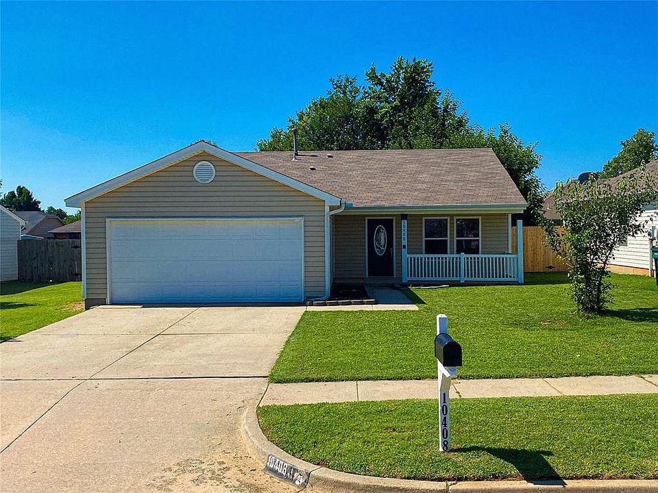 1st image of 10408 Bradford Way