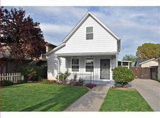 7320 Church St, Gilroy, CA 95020