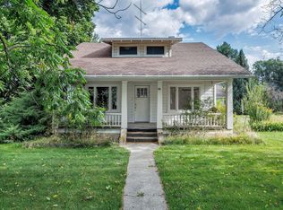 95 W 100 S, Providence, UT 84332