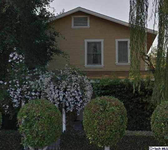 1st image of 949 N Spaulding Ave