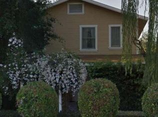 949 N Spaulding Ave, West Hollywood, CA 90046
