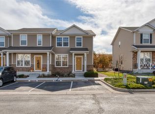 2763 Scotchbroom Poin, Colorado Springs, CO 80910