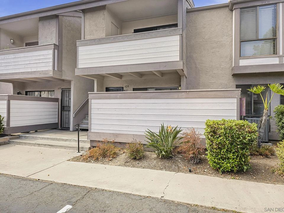 1st image of 9120 Gramercy Dr Unit 320