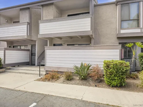 9120 Gramercy Dr Unit 320, San Diego, CA 92123