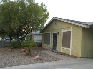 1924 Evelyn Ave, Henderson, NV 89011