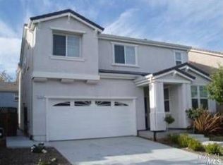 1243 Halsey St, Vallejo, CA 94590