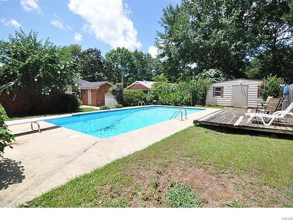 3rd image of 4421 Pepper Ave