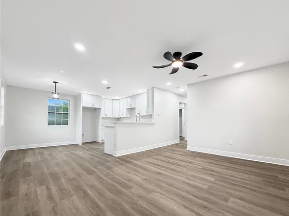 1315 Deslonde St, New Orleans, LA 70117