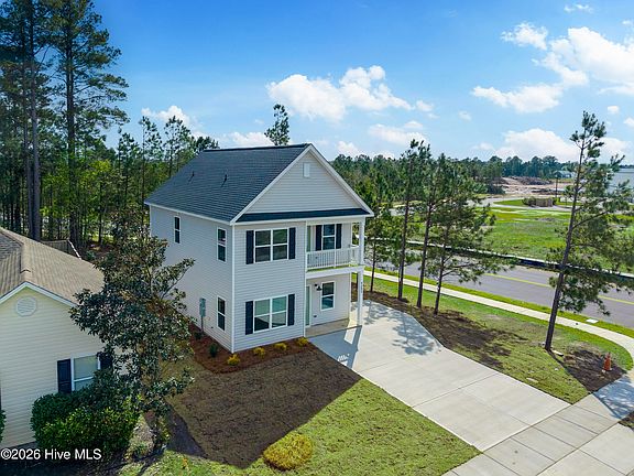3rd image of 9385 Night Harbor Drive SE