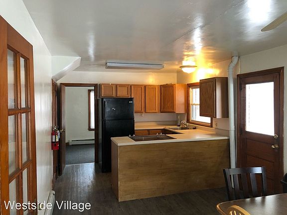 5th image of 1005 N Atherton St #6684168