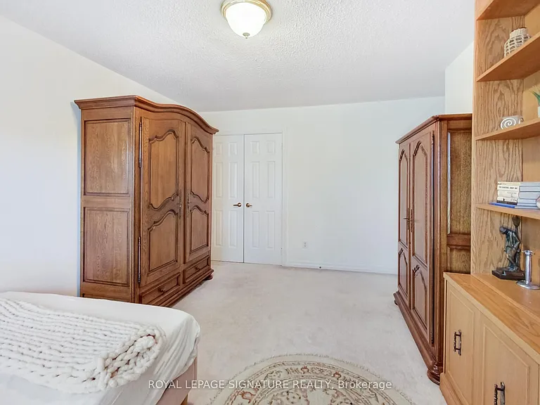 1814 Rosebank Rd — Photo 30