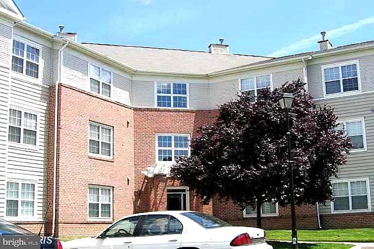 1st image of 306 Gatehouse Ln #306I