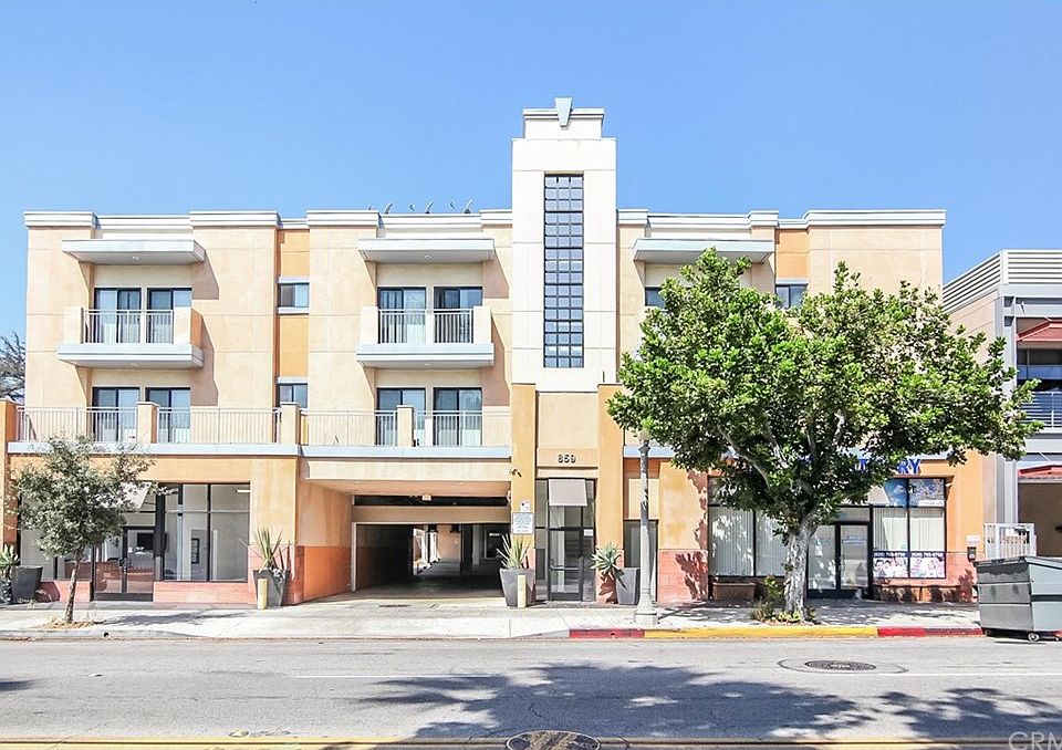 1st image of 859 N Fair Oaks Ave Unit 311