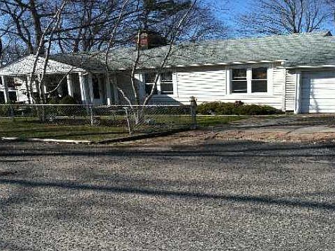 1st image of 177 N Huron St
