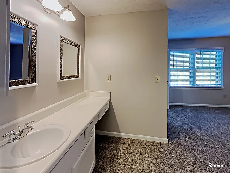 2537 Kings Pistol Ct — Photo 9
