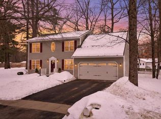 4 Wilshire Blvd, Saratoga Springs, NY 12866