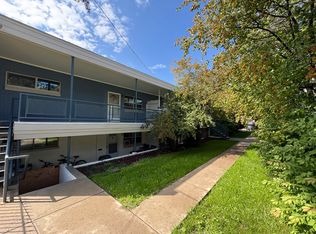 5826 S Bannock St APT 8, Littleton, CO 80120