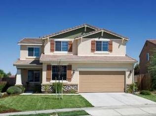 870 Sycamore Canyon Rd, Paso Robles, CA 93446