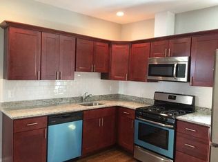 24 Chestnut Ave, Jamaica Plain, MA 02130