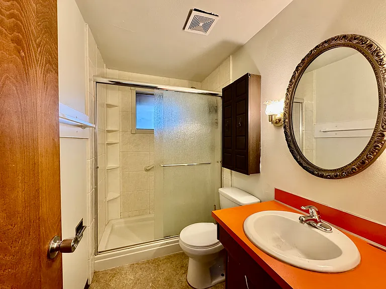 510 E Dalke Ave #510 — Photo 7