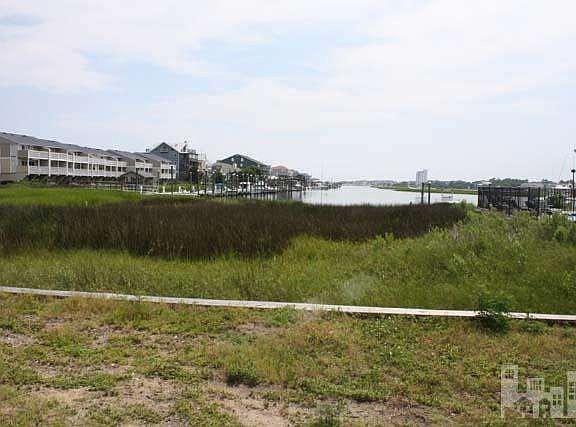 5th image of 107 Florida Ave