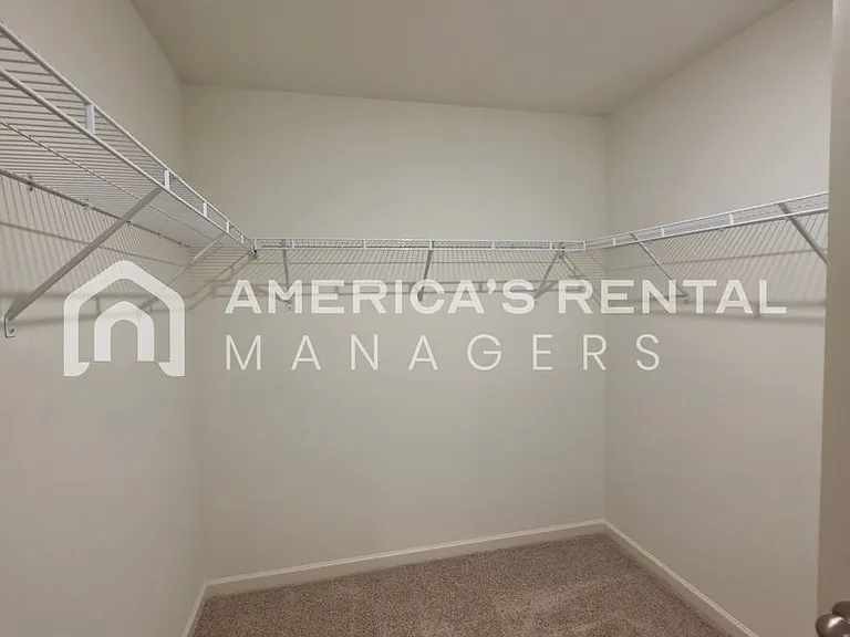 9278 Parkway Gardens Loop — Photo 46