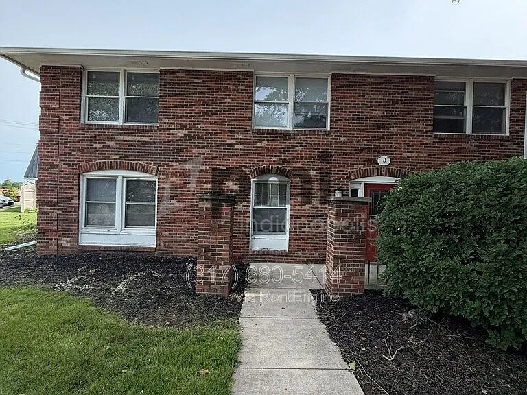 BGP Country Club Estates, LLC — Photo 24
