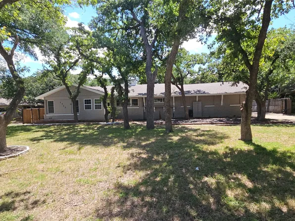 1712 Yolanda Dr, Fort Worth, TX 76112