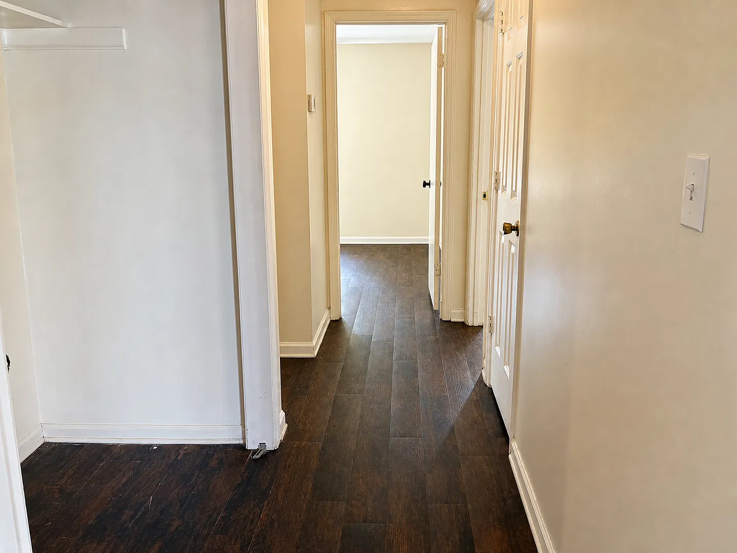 4415 Torrance Drive — Photo 3