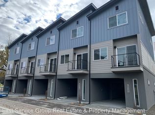 6320 W State St #10644458, Boise, ID 83703