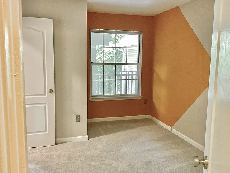 5620 Willoughby Newton Dr #36 — Photo 16