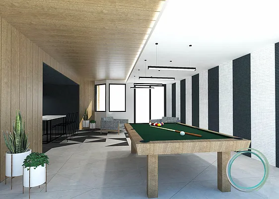 Rented by GTM Property Group  | media 17