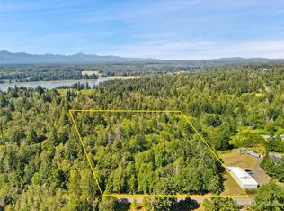 1 Xx E, Shelton, WA 98584