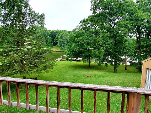 3rd image of 11018 Basswood Ct