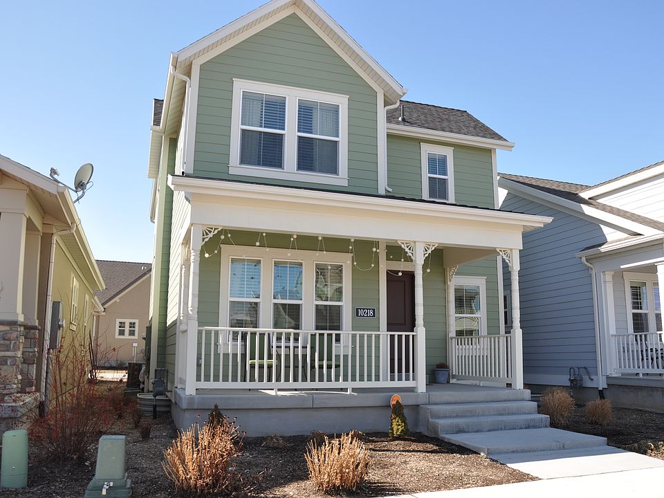 1st image of 16-2088 Vista Dr