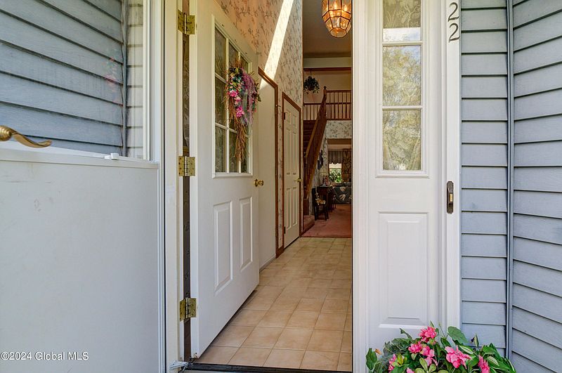 2nd image of 22 Carrie Court