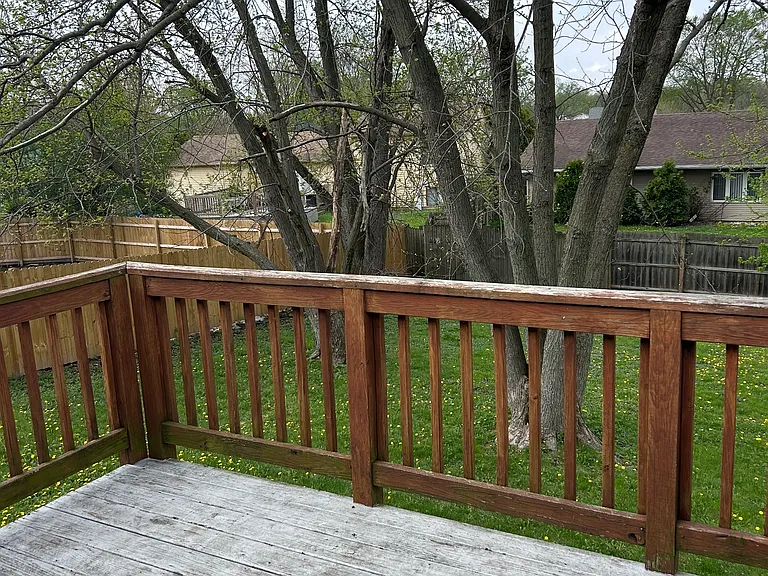 18116 Orleans Dr — Photo 13