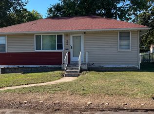 808 Lagro Ave, Saint Louis, MO 63125