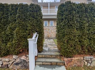 473 2nd Ave, Long Branch, NJ 07740