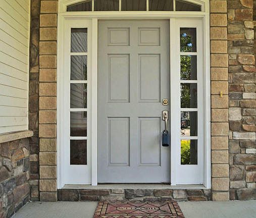 5th image of 16890 Black Walnut Ln