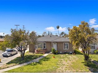 1043 S Muriel Ave, Compton, CA 90221