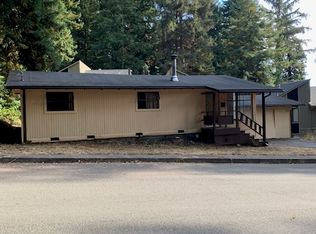 425 Redwood Ave, Arcata, CA 95521