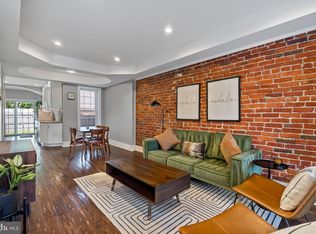 1182 Morse St NE, Washington, DC 20002