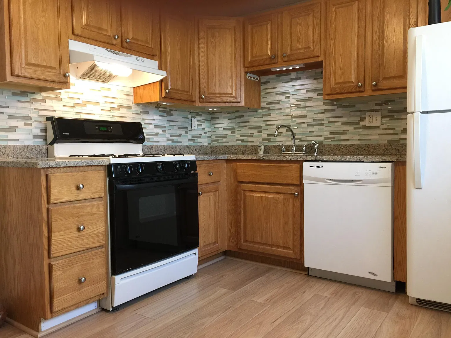 215 Mammoth Rd — Photo 1