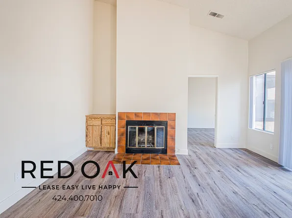 2680 E Highland Ave #2323, Highland, CA 92346