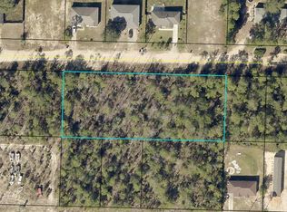 4610-4616 Eagle Way, Crestview, FL 32539