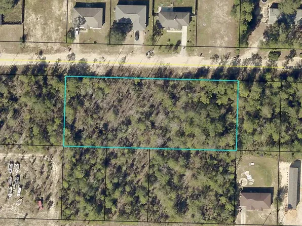 4610-4616 Eagle Way, Crestview, FL 32539