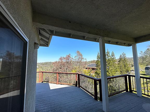 5th image of 12525 Oak Mist Ln