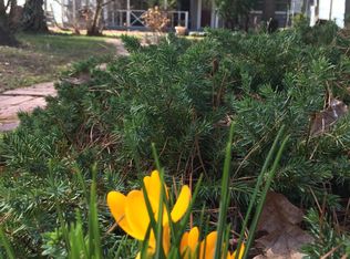 18237 River Rd, Tall Timbers, MD 20690