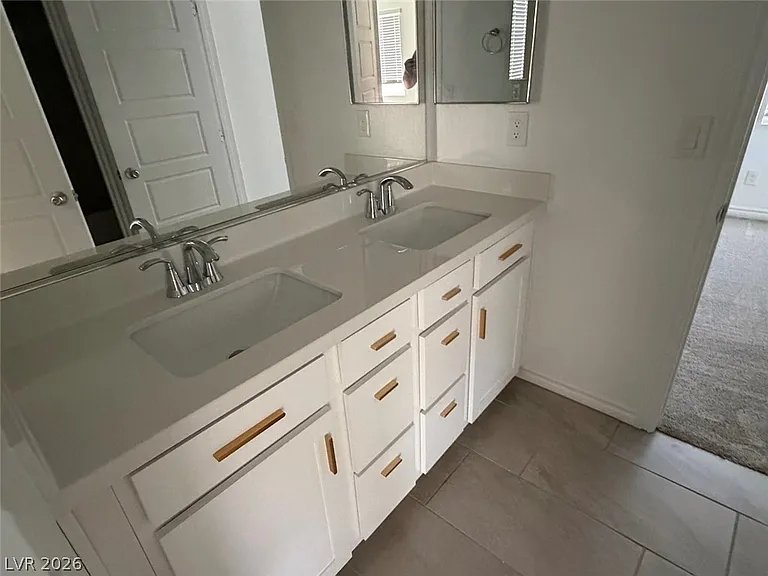 4367 Latitude Valley Ct — Photo 14